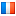 Change language: Français