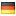 Change language: Deutsch