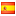 Change language: Español