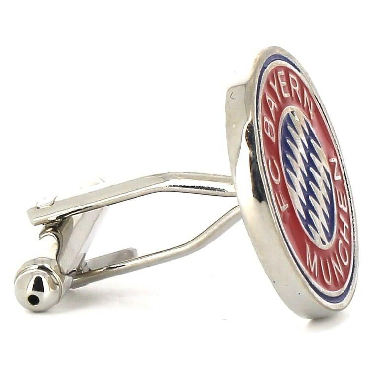 Gemelos Bayern de Munich