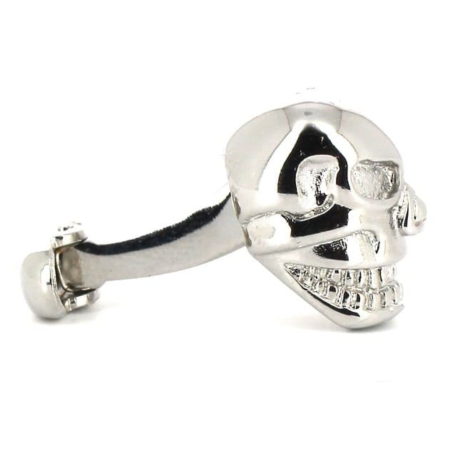 Gemelos Calaveras II