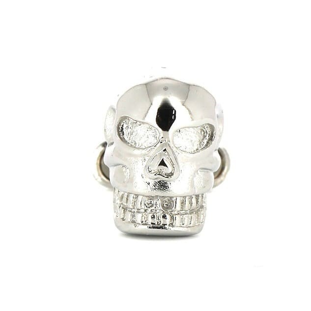 Gemelos Calaveras II