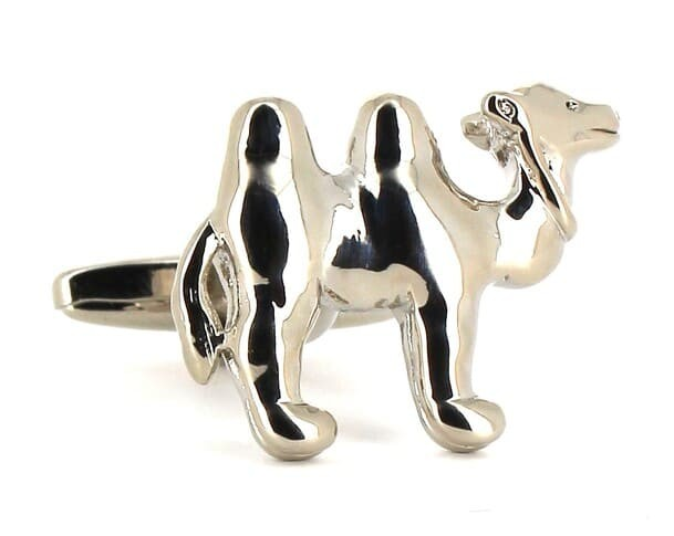 Gemelos Camellos
