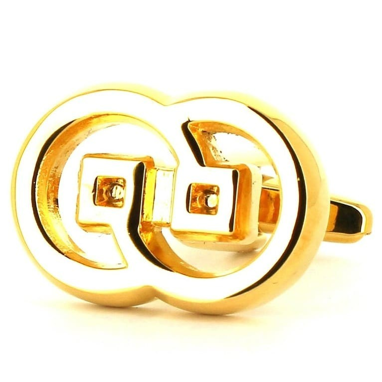 Gemelos Dorados II