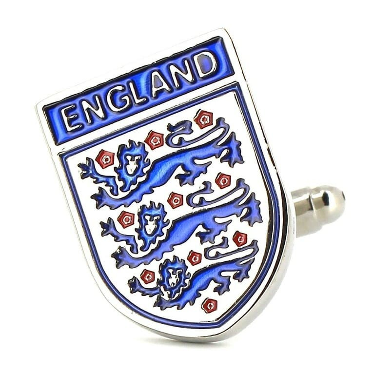 Gemelos Inglaterra