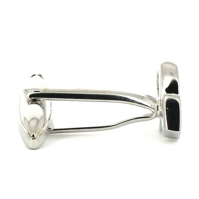 Gemelos Signo Masculino