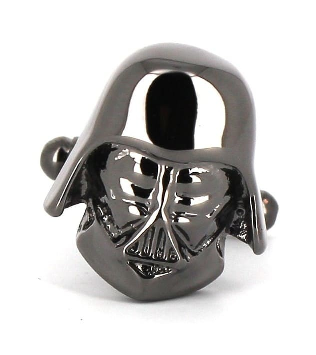 Gemelos Star Wars - Darth Vader