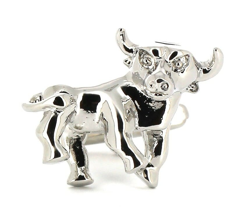 Gemelos Toros