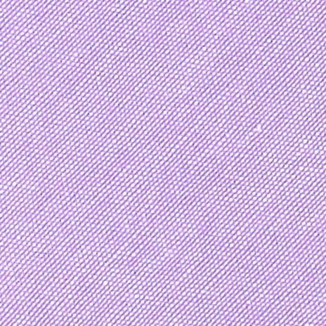 Corbata Estrecha Lisa Lila