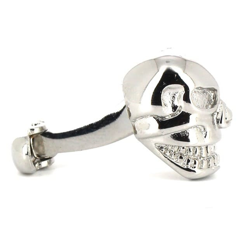 Gemelos Calaveras II