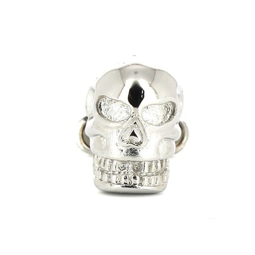 Gemelos Calaveras II