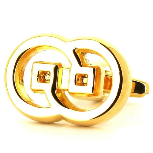 Gemelos Dorados II