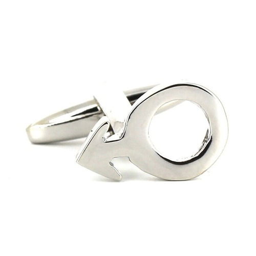 Gemelos Signo Masculino