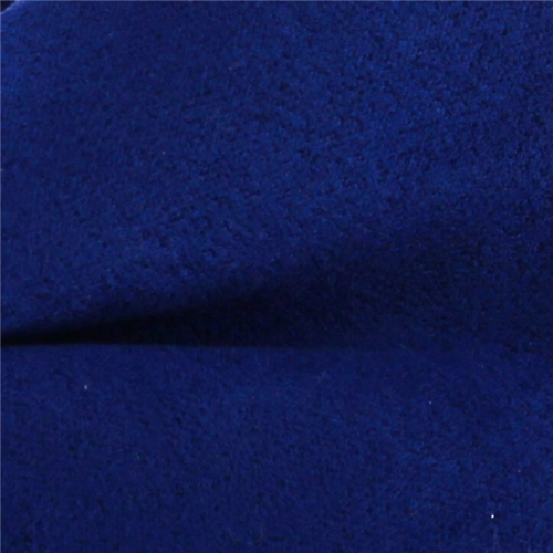 Pajarita Lisa Antelina Azul