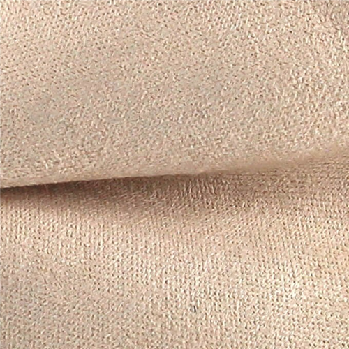 Pajarita Lisa Antelina Beige