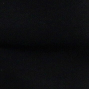 Pajarita Lisa Satén Blanca y  Negra