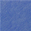 Corbata Estrecha Lisa Azul Oscuro