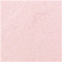 Corbata Estrecha Lisa Rosa Claro
