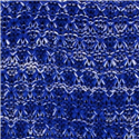 Corbata Punto Jaspeada Azul y Blanca