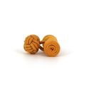Gemelos Barril Calabaza