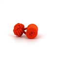 Gemelos Barril Naranja