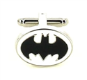 Gemelos Batman
