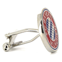 Gemelos Bayern de Munich