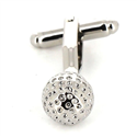 Gemelos Bolas de Golf