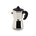Gemelos Cafeteras