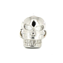 Gemelos Calaveras II