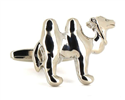Gemelos Camellos