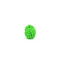 Gemelos Doble Bola Verde