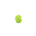 Gemelos Doble Bola Verde Lima