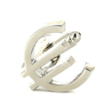 Gemelos Euro