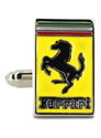 Gemelos Ferrari