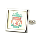 Gemelos Liverpool