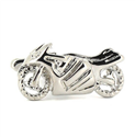 Gemelos Moto Deportiva