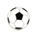 Gemelos Pelotas Futbol