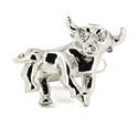 Gemelos Toros