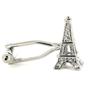 Gemelos Torre Eiffel