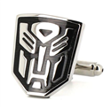 Gemelos Transformers Autobots