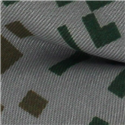 Pajarita Estampada Camuflaje
