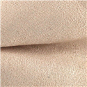 Pajarita Lisa Antelina Beige