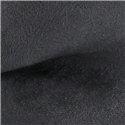 Pajarita Lisa Antelina Gris