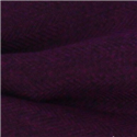 Pajarita Lisa Espiga Morada