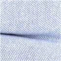 Pajarita Lisa Oxford Azul Celeste y Rosa
