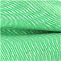 Pajarita Lisa Oxford Verde