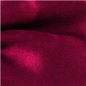 Pajarita Lisa Satén Fucsia