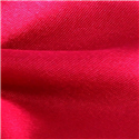 Pajarita Lisa Satén Magenta