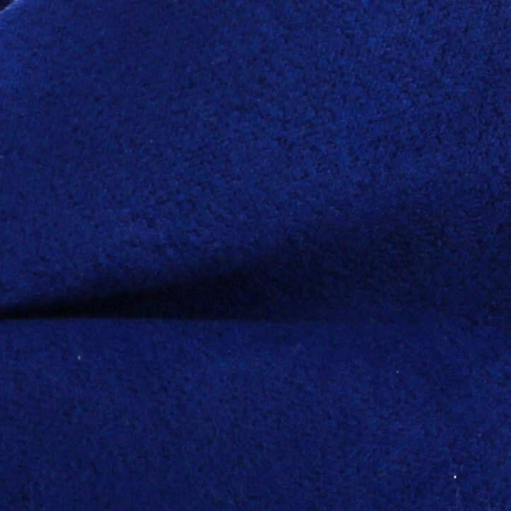 Pajarita Lisa Antelina Azul